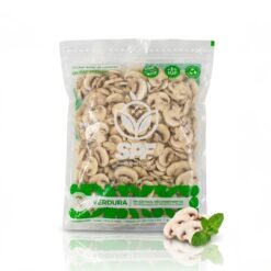 Champignon SPF X 1kg *