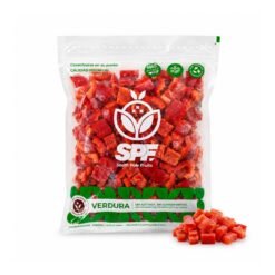 Morron SPF X 1kg *