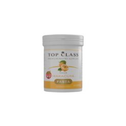 Pasta Maracuya Top Class X 250g *