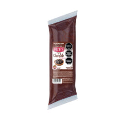 Relleno Chocolate Richs Manga X 1kg *