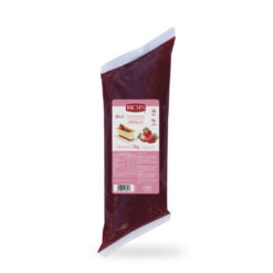 Relleno Frutilla Richs Manga X 1kg *