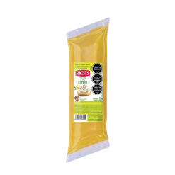 Relleno Limon Richs Manga X 1kg *