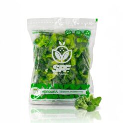 Brocoli SPF X 500gr *