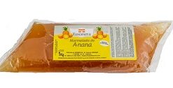 Manga Merm. Anana Taxonera X 1kg *