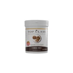 Pasta Ferrocher Top Class X 250g *