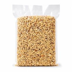 Castaña De Caju Vietnam W4 Caja X 20kg *