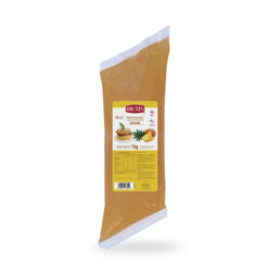 Relleno Anana Richs Manga X 1kg *