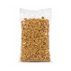 Nuez Extra Light Mariposa Caja X 10kg *