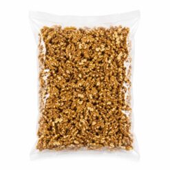 Nuez Light Mariposa Caja X 10kg *