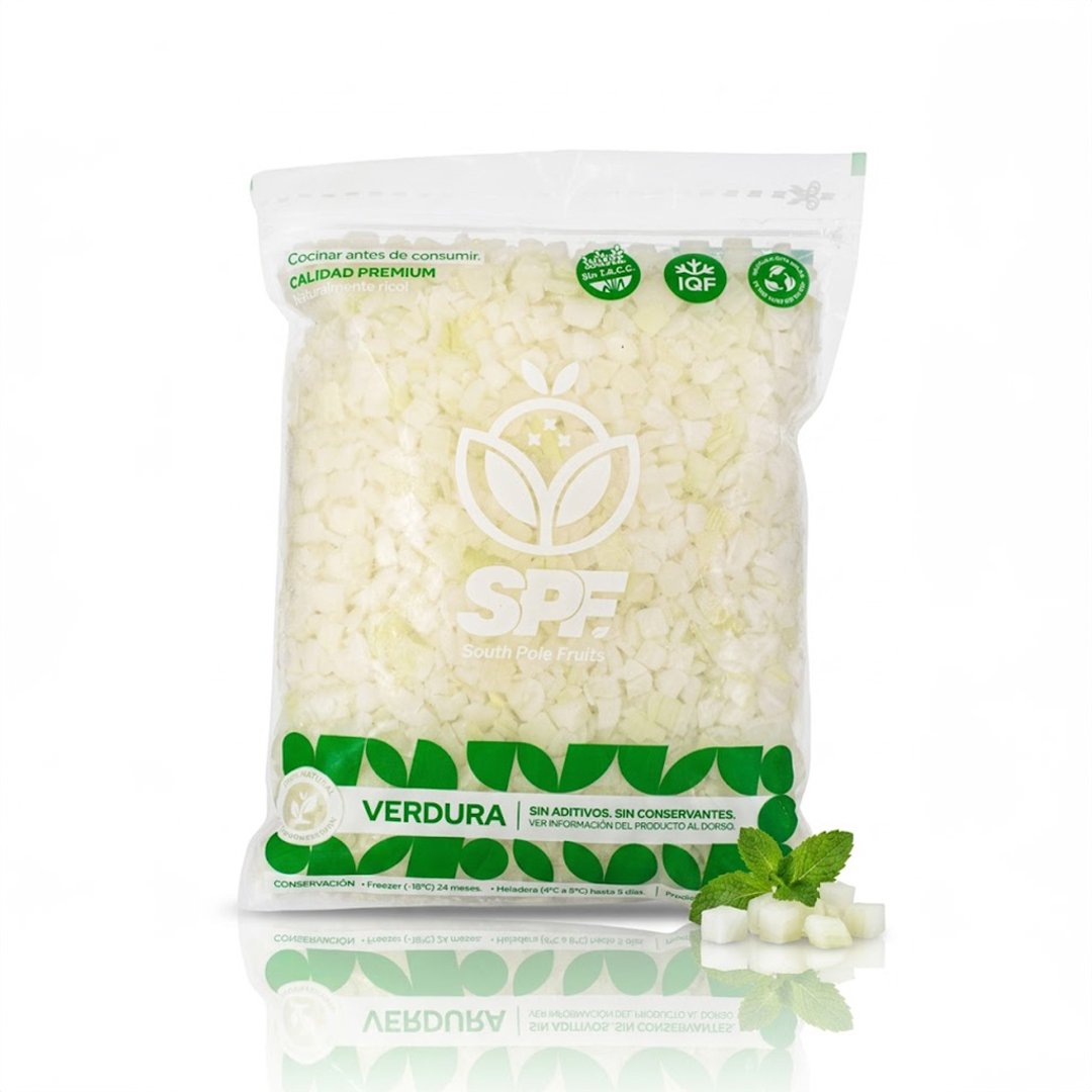 Cebolla SPF X 1kg *