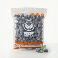 Arandano SPF X 1kg *