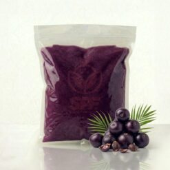 Pulpa de Acai SPF X 1kg *