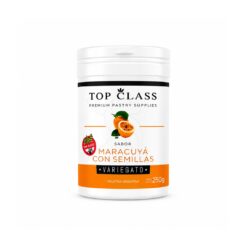 Variegato Maracuya c/semillas Top Class X 250g *