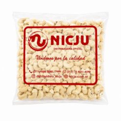 Castaña De Caju Vietnam W4 X 1kg *