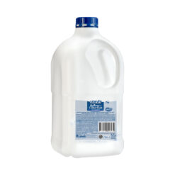 Crema Vainilla Ledevit Bidon X 4.7kg *