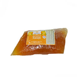 Manga Merm. Naranja Taxonera X 1kg *