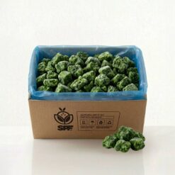 Espinaca Granel SPF X 25kg *