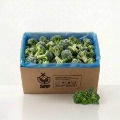Brocoli Granel SPF X 10kg *