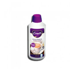 Edulcorante Liquido Emeth X 250cc **