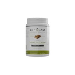 Variegato Pistacho Dubai Top Class X 1.25kg *