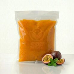Maracuya S/semillas SPF X 1kg