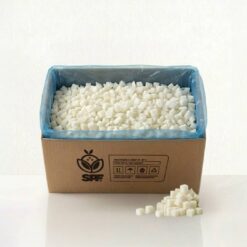 Cebolla Granel SPF X 20kg *