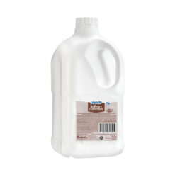 Crema Chocolate Ledevit Bidon X 4.5kg *
