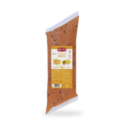 Relleno Maracuya Richs Manga X 1kg *