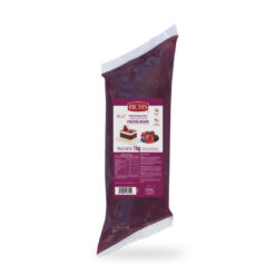 Relleno Frutos Rojos Richs Manga X 1kg *