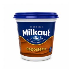 Ddl Milkaut Repostero Pote X 1kg *