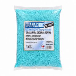 Grana Celeste Bolsa X 1kg *