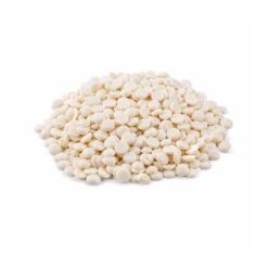 Cobertura Sicao - Barry Blanco X 1kg *