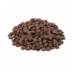 Cobertura Sicao - Barry S/A X 1kg *