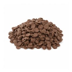 Cobertura Sicao - Barry Leche X 1kg *