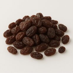 Pasa De Uva Sultarina S/Semilla X 500gr *