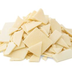 Baño Fenix 508/10 Blanco X 1kg *