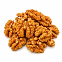 Nuez Mariposa Dorada X 500gr *