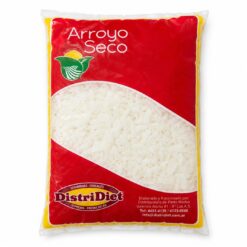 Coco Chips En Escamas X 1kg *