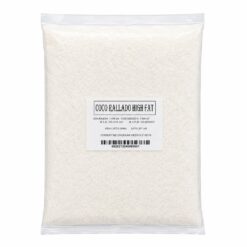 Coco Rallado High Fat X 500g *