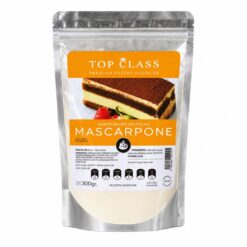 Mascarpone Top Class X 300g *