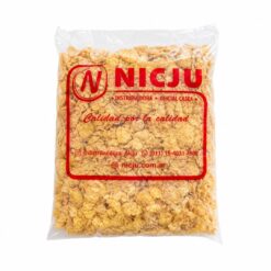Copos De Maiz X 500gr Granix Azucarados Bolsa *