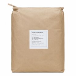 Coco Rallado High Fat Bolsa X 25kg *