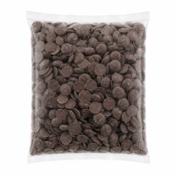 Cobertura Sicao - Barry Leche X 1kg *