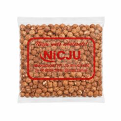 Avellanas Peladas X 500gr *