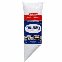 Finlandia Clasico Sachet x 2kg *