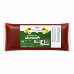Manga Merm. Membrillo Taxonera X 1kg *