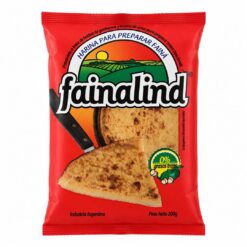 Fainalind X 200gr **