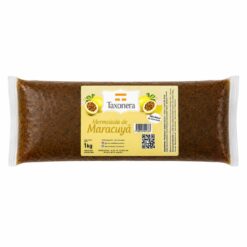 Manga Merm. Maracuya Taxonera X 1kg *