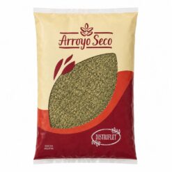 Oregano Bolsa X 1kg *