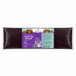 Manga Merm. Frutos Del Bosque Taxonera X 1kg *